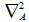 Laplacian